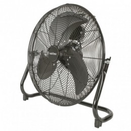 Circulador de aire HABITEX...