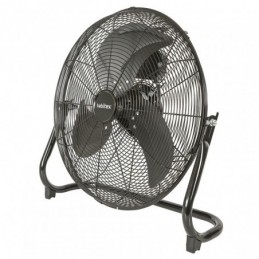 Circulador de aire HABITEX...