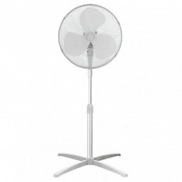 Ventilador de pie HABITEX...