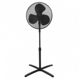 Ventilador de pie HABITEX...