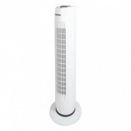 Ventilador de torre HABITEX...