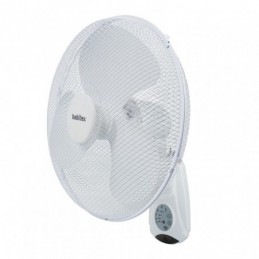 Ventilador pared HABITEX...