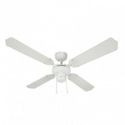 Ventilador de techo HABITEX...