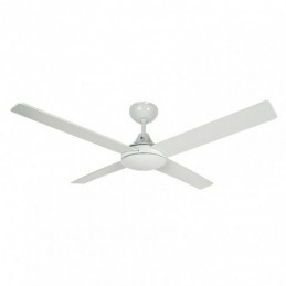 Ventilador de techo HABITEX...