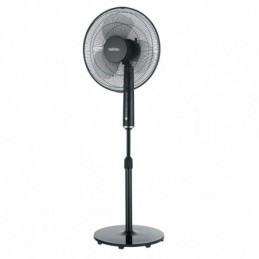 Ventilador de pie HABITEX...