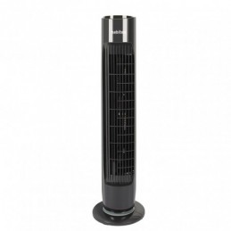 Ventilador torre HABITEX...