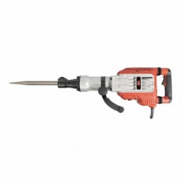 MARTILLO DEMOLEDOR 1750W...