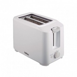 Tostador 700W HABITEX CC4402C