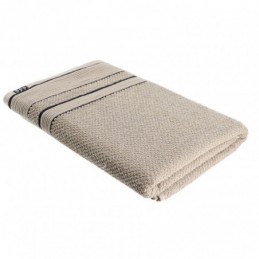 Toalla baño 70x130 cm. 100%...