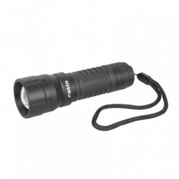 Linterna led CREE XP-G3...