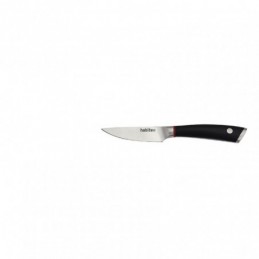 CUCHILLO MONDADOR STONE 9...