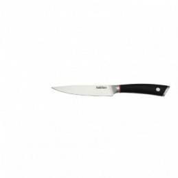 CUCHILLO COCINA STONE 13...
