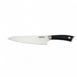 CUCHILLO CHEF STONE 20 CM....