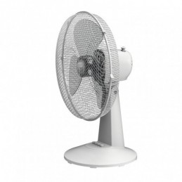 Ventilador sobremesa...