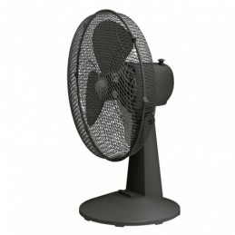 Ventilador sobremesa...