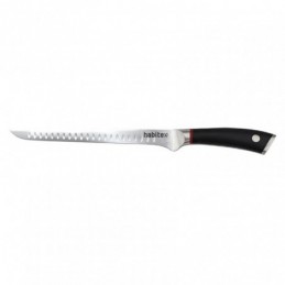 CUCHILLO JAMONERO STONE 25...