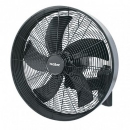 Ventilador pared HABITEX...