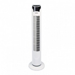 Ventilador torre HABITEX VT60