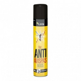 Insecticida...