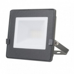 Foco LED alta potencia 10 W...