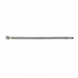 CONEXION INO. 35CM. M10/100...