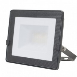Foco LED alta potencia 20 W...