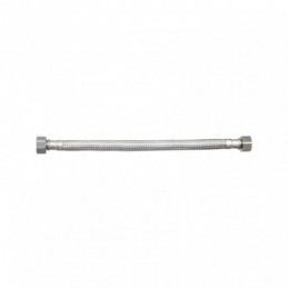 CONEXION FLEX.25 INOX.13...