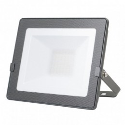 Foco LED alta potencia 30 W...