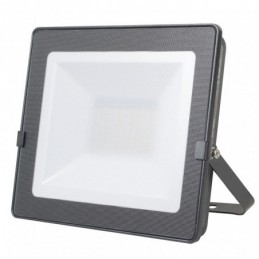 Foco LED alta potencia 50 W...