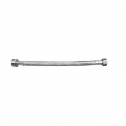 CONEXION FLEX.20 INOX.13...