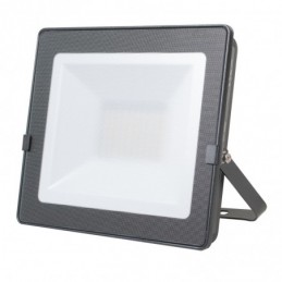 Foco LED alta potencia 200...