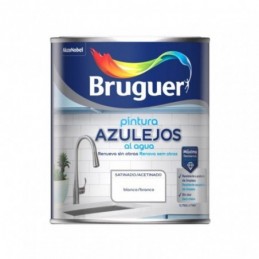 BR. AZULEJOS AGUA SAT...