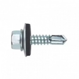TORNILLO BROCA...