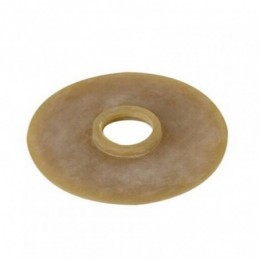 OBTURADOR LATEX 67x18mm. 5U.