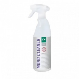 MOHO CLEANER LIMIADOR DE MOHO