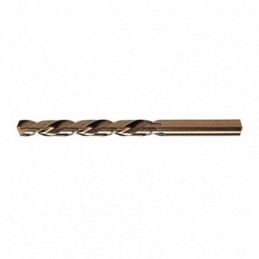 BROCA P/METAL HSS-CO 8...