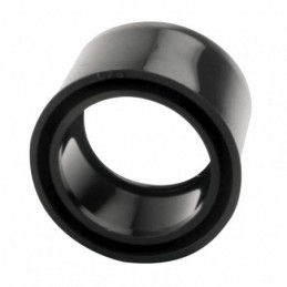 MANGUITO REDUCCION PVC...