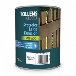 Protect larg dur ag stdo...