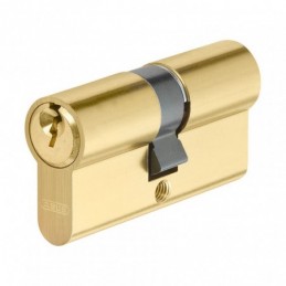 CILINDRO E50 SERRETA 35x35...