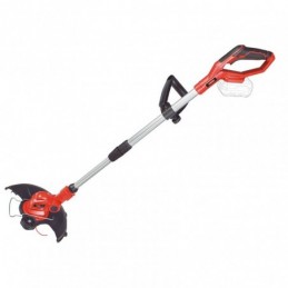 Corta bordes 18V R-RB20-B...