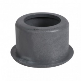 CASQUILLO REDUCTOR PVC M-H...