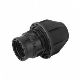 ENLACE MIXTO PE 20mm.x1/2 H...