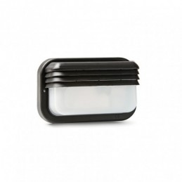 APLIQUE ECOLED E-27 18 W...