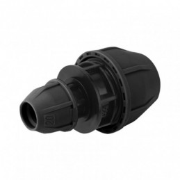 ENLACE REDUCIDO PE 32x20mm....