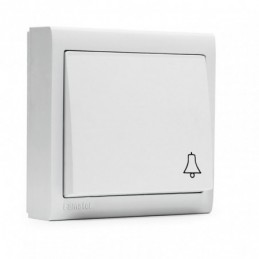 PULSADOR TIMBRE SERIE 8000...