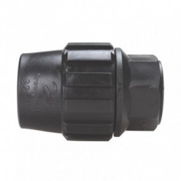 TAPON PE 20mm.