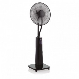 Ventilador nebulizador 70W...