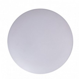 PLAFON LED DE SUPERFICIE....