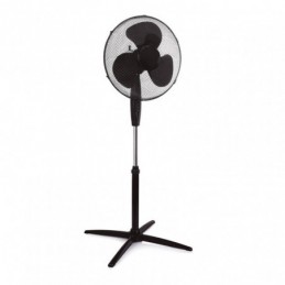 Ventilador de pie TRISTAR...