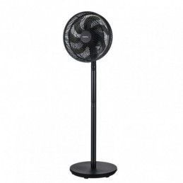 Ventilador HABITEX VPM90 2...